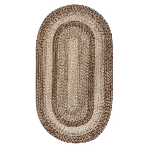 studiolx9-431750