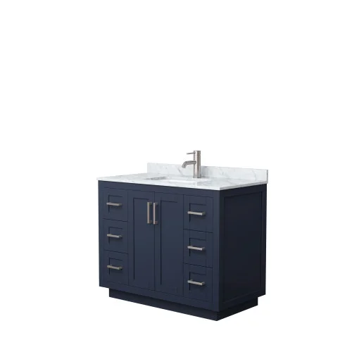 studiolx9-432102