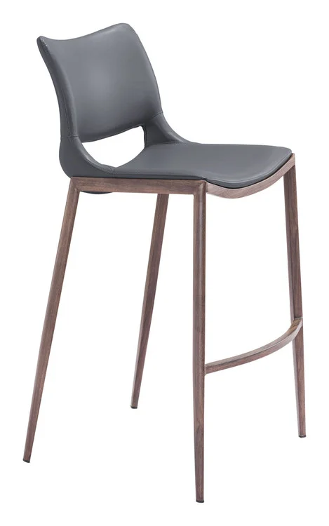 studiolx9-432111