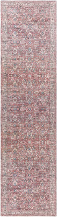 studiolx9-432240