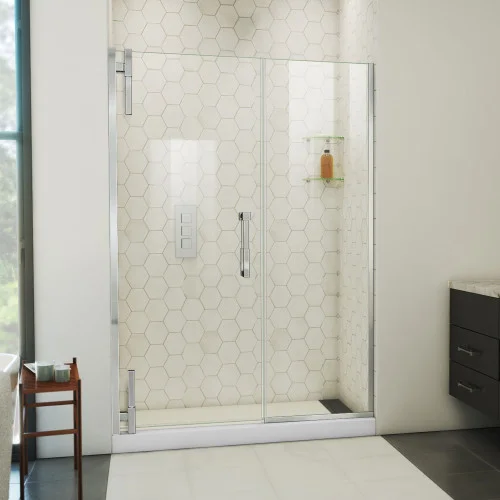 studiolx9-432684