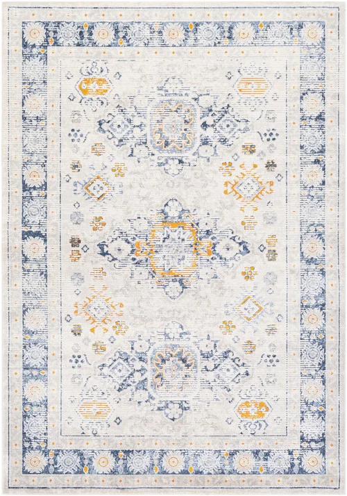 studiolx9-433119
