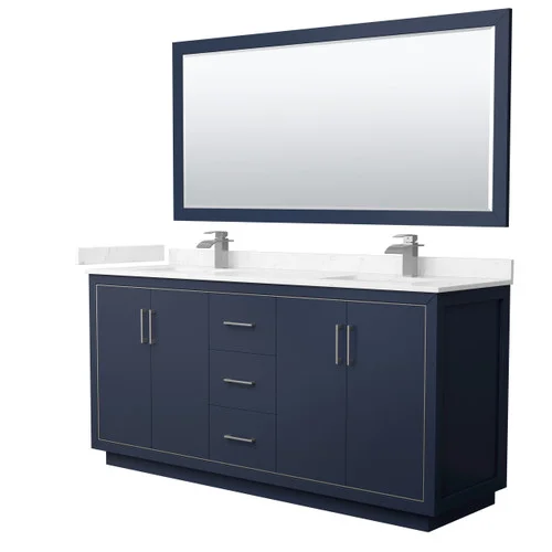 studiolx9-433924