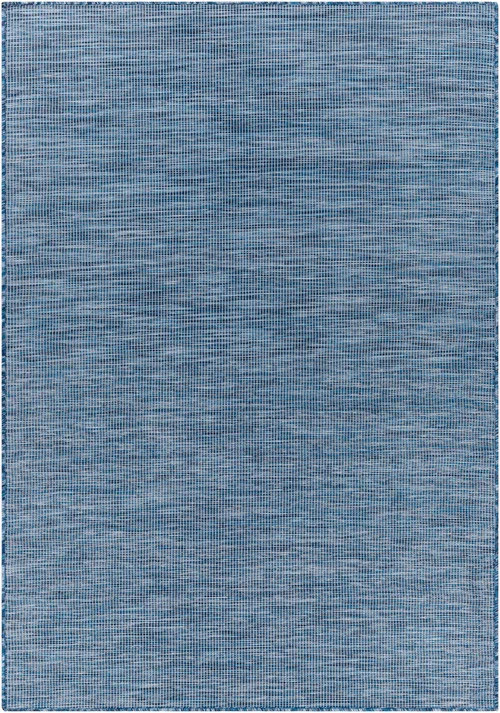 studiolx9-434878