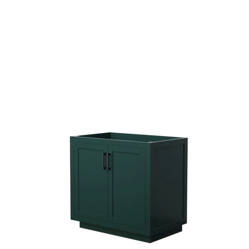 studiolx9-435092