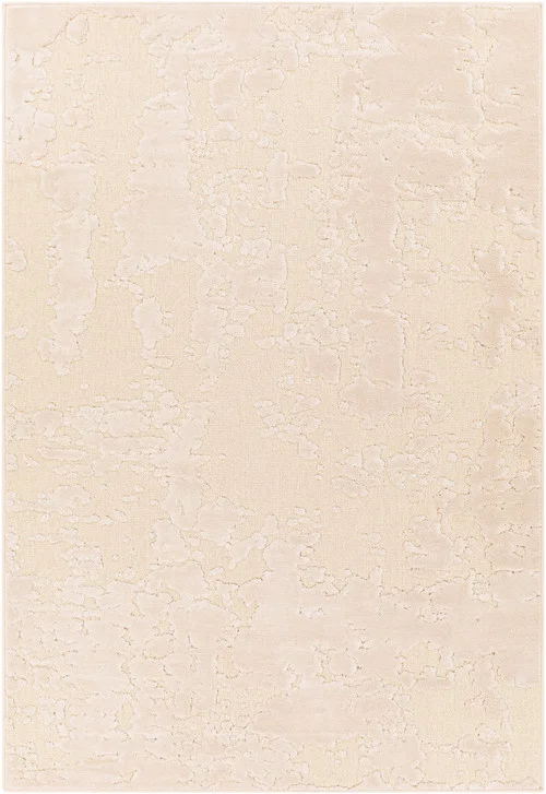 studiolx9-435403