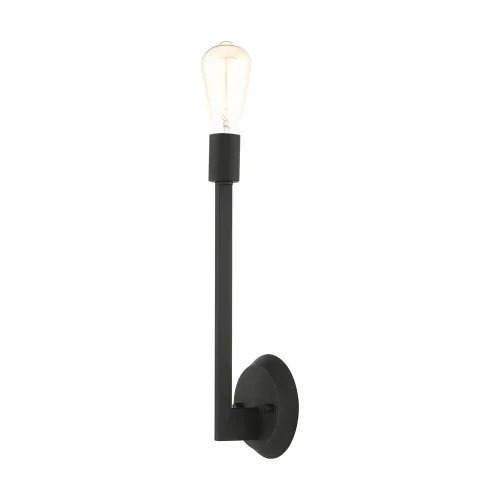 studiolx9-436445