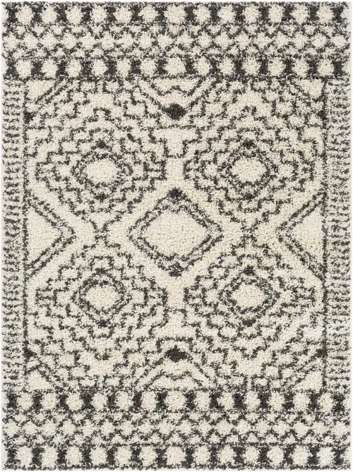studiolx9-436510