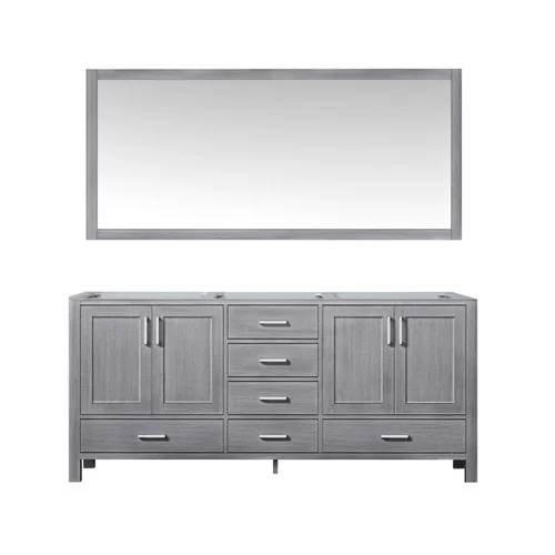 studiolx9-436686