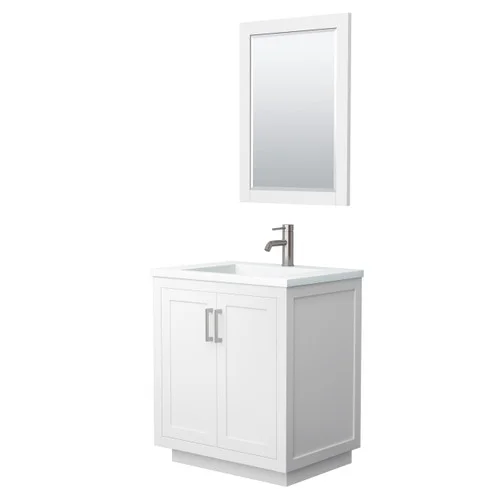 studiolx9-437028