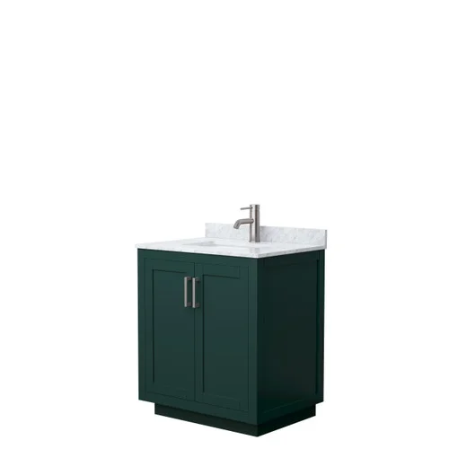 studiolx9-437341
