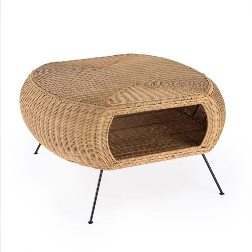 studiolx9-437834