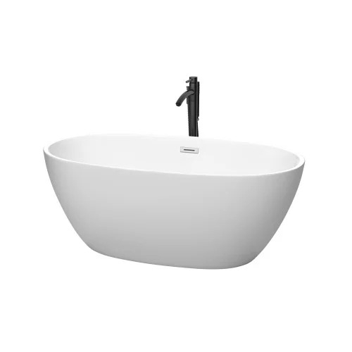 studiolx9-438406