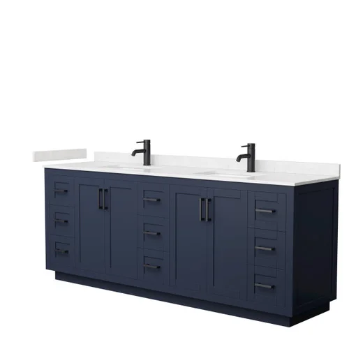 studiolx9-438850
