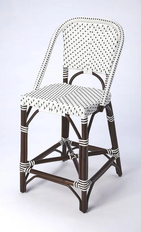 studiolx9-439011