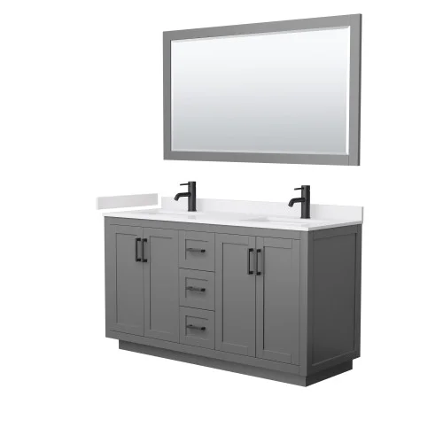 studiolx9-439117