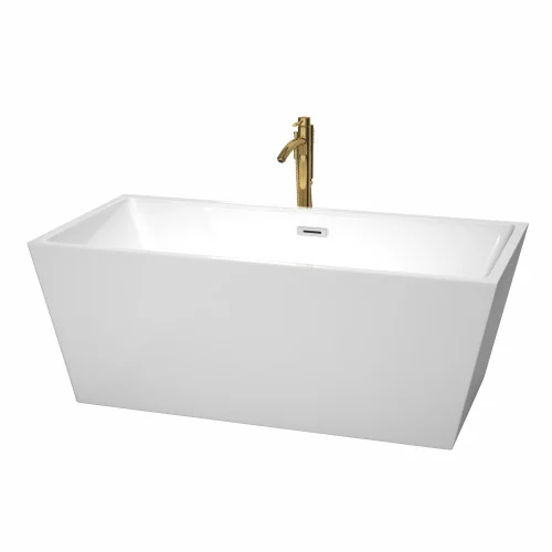 studiolx9-439173