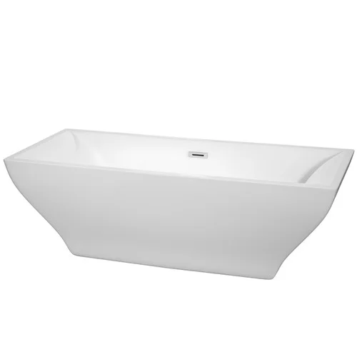 studiolx9-439441