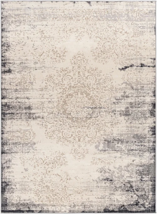 studiolx9-439644