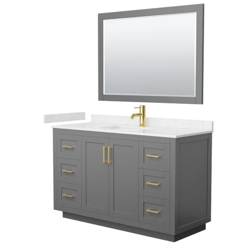 studiolx9-439915