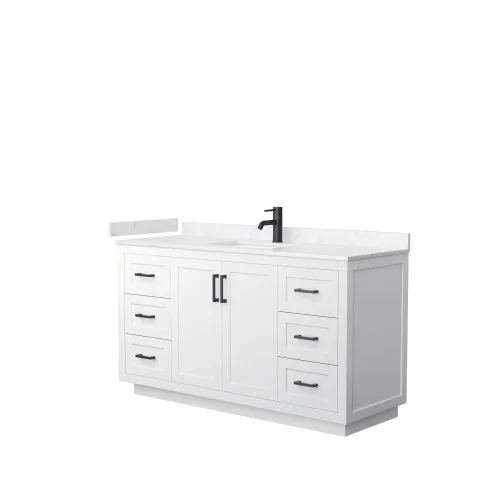 studiolx9-440292