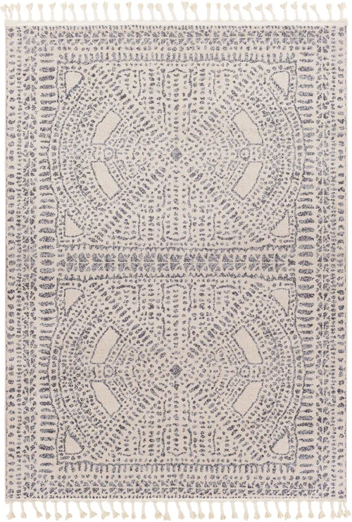 studiolx9-440407