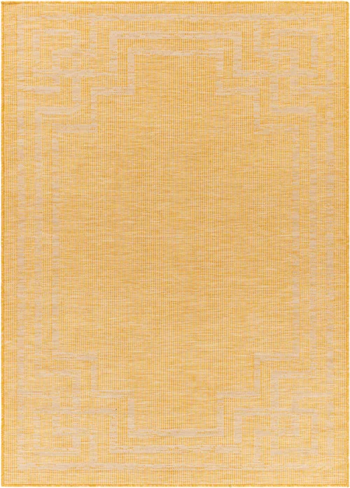 studiolx9-440417