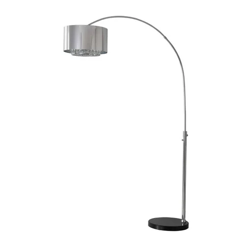 studiolx9-440475