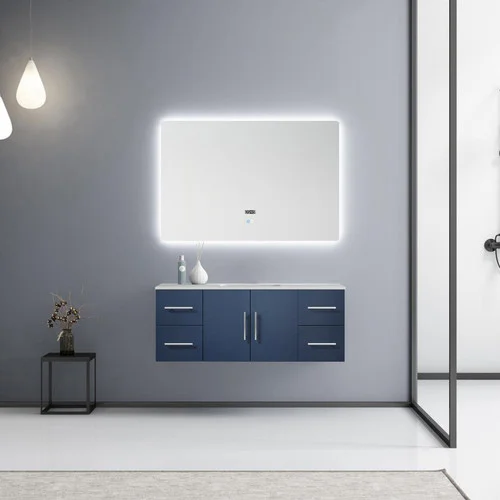 studiolx9-440523
