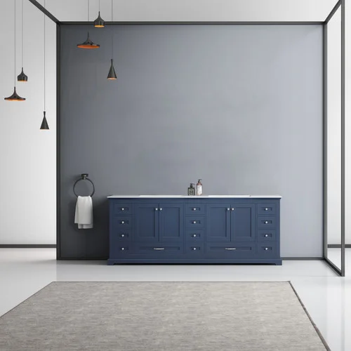 studiolx9-440633