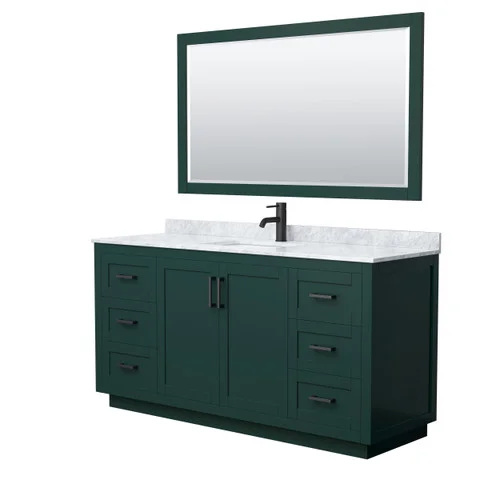 studiolx9-440819