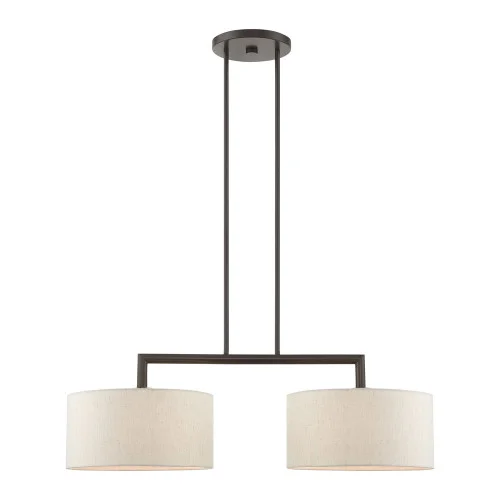 studiolx9-440907