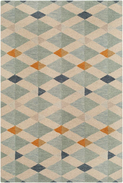 studiolx9-441169