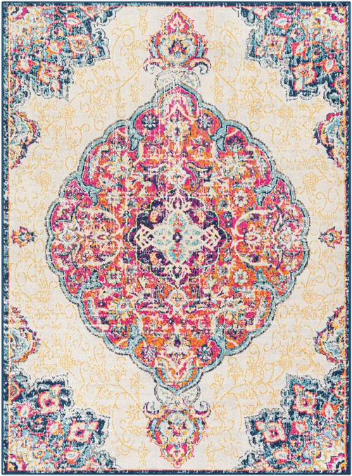 studiolx9-441455