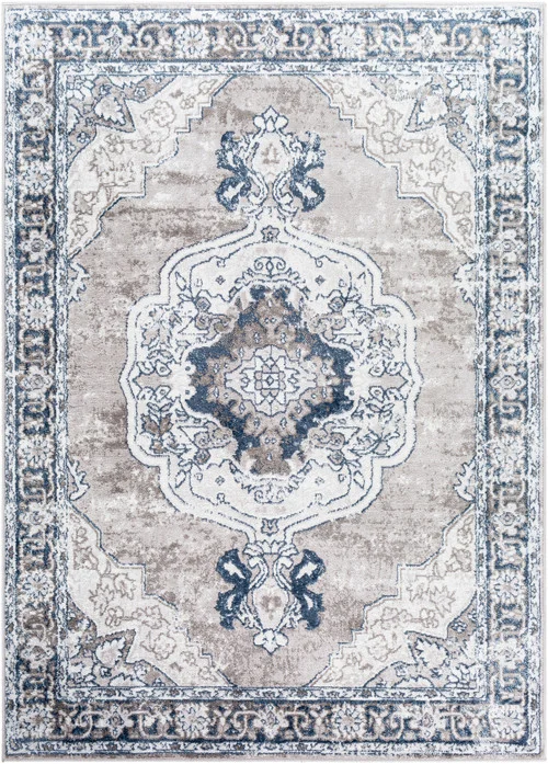studiolx9-441510