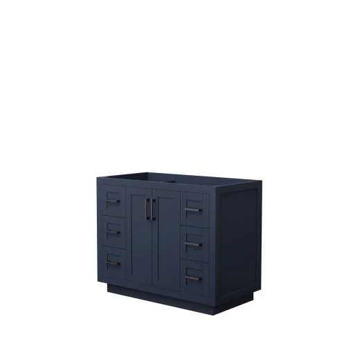 studiolx9-441552