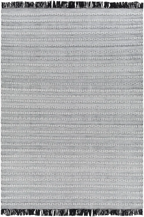 studiolx9-441777