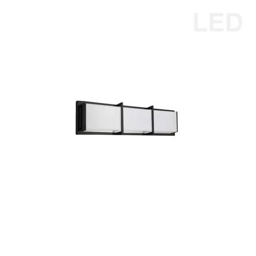 studiolx9-441788