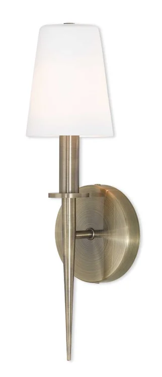 studiolx9-442205