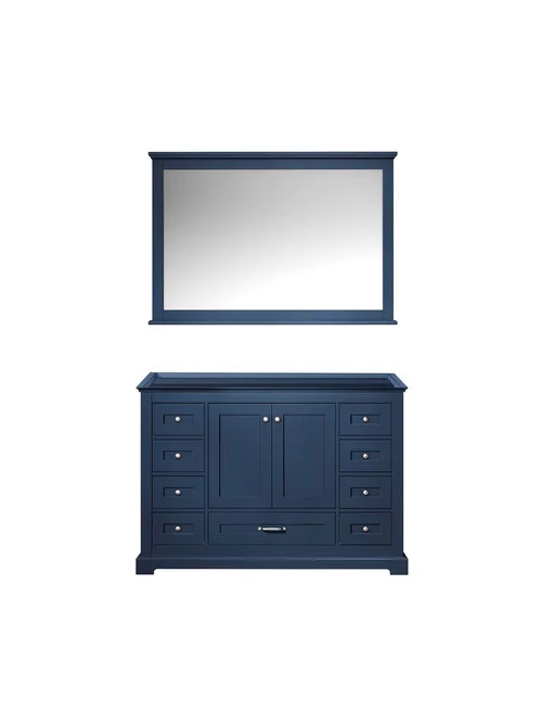 studiolx9-442657