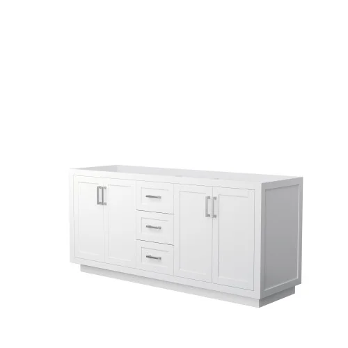 studiolx9-442956