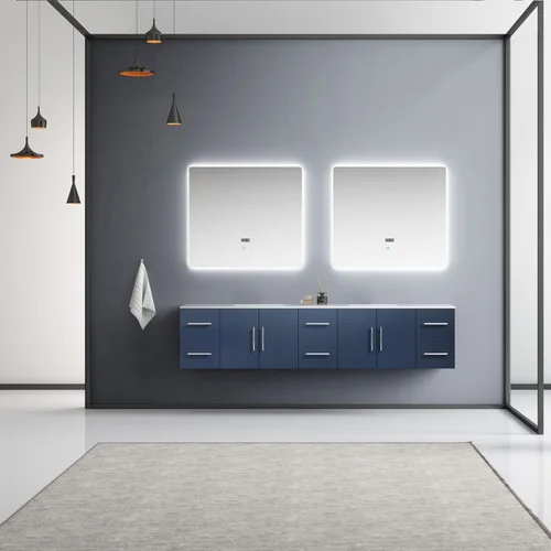 studiolx9-443145