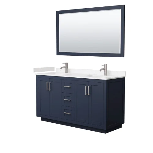 studiolx9-443658