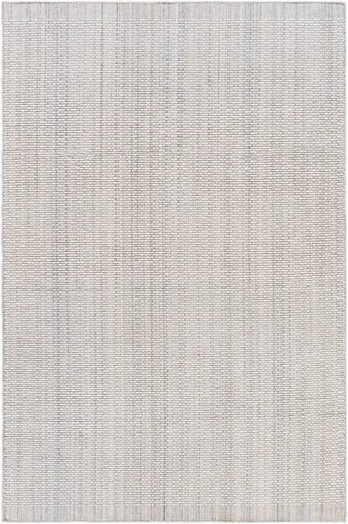 studiolx9-443774