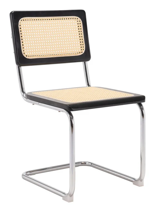 studiolx9-444233