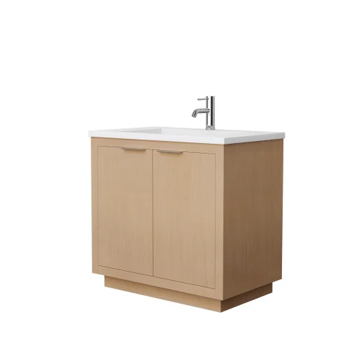 studiolx9-444474