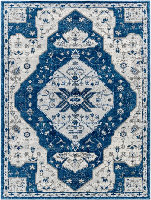 studiolx9-444528