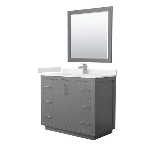 studiolx9-444984