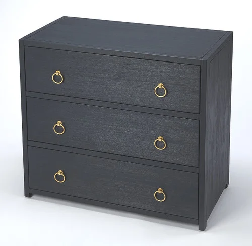 studiolx9-445007