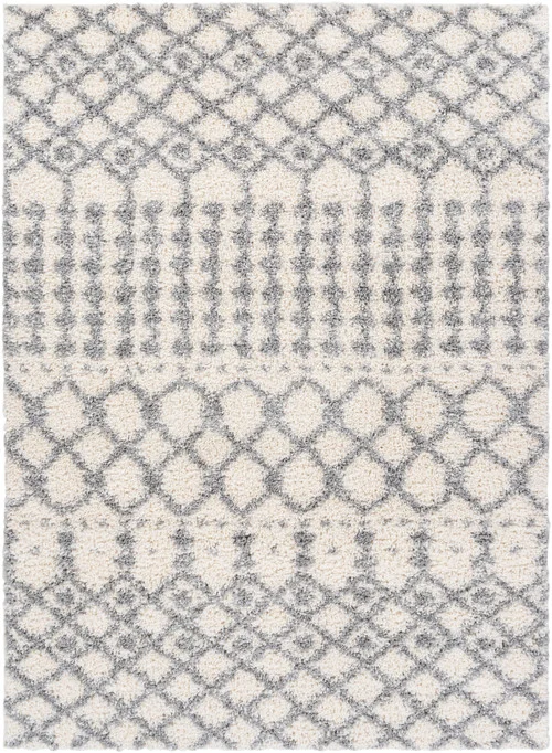 studiolx9-445272